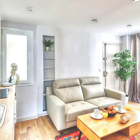 Homely 